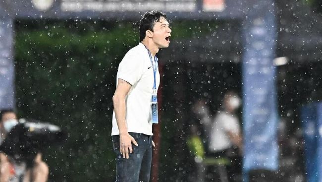 国产va香港va天堂va青草