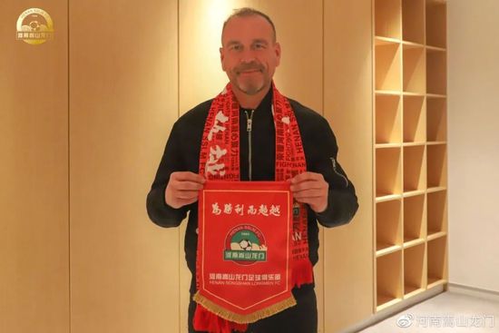 国产va香港va天堂va青草